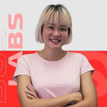 Anh Vinh